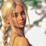 Broken Promises Apk Android Download (11)