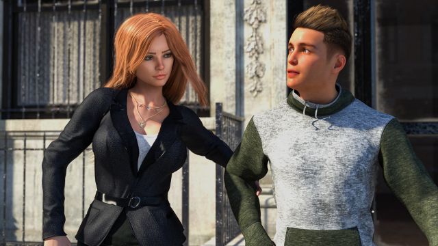 Broken Promises Apk Android Download (6)