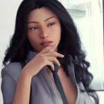 Chasing Beth Apk Android Download (11)