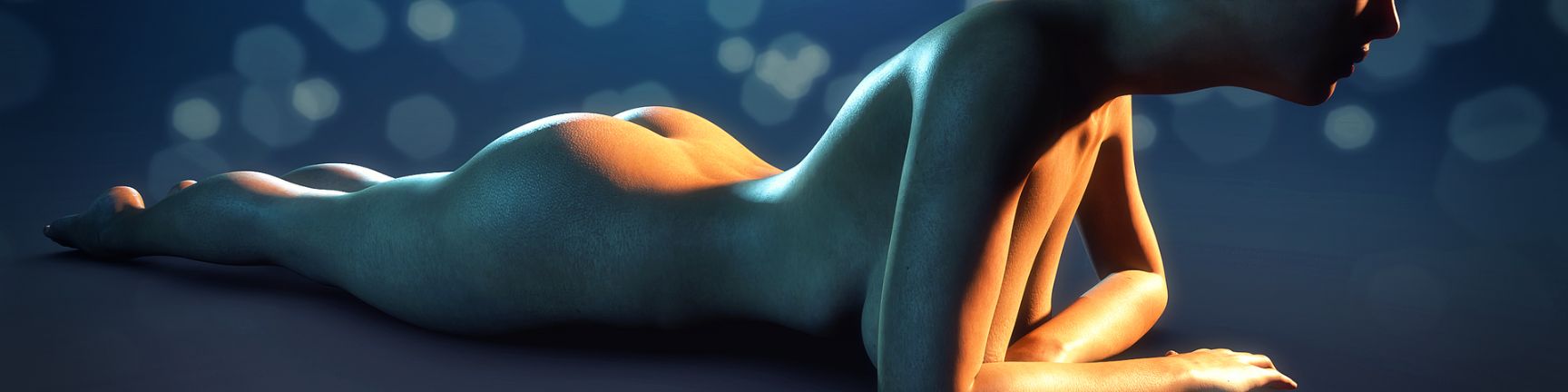 Chasing Beth [Completed] APK Android Adult Game Download