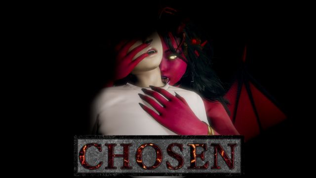 Chosen v0.6.0 2 Chosen Apk Android Download (1)