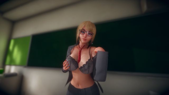 Chosen Apk Android Download (2)