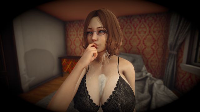 Chosen Apk Android Download (3)