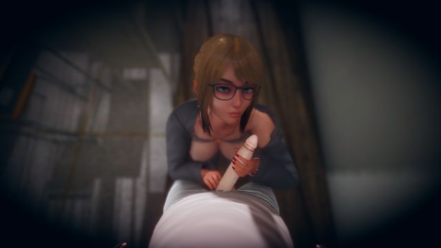 Chosen Apk Android Download (4)