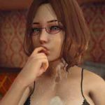 Chosen Apk Android Download (6)