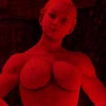 Clea In Hell Apk Android Download (8)