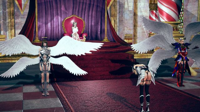 Corrupted World Apk Android Download (3)