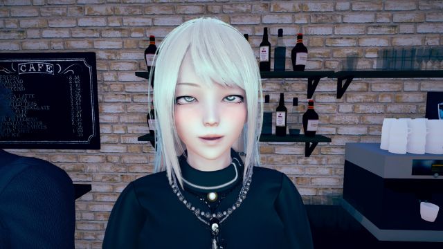 Corrupted World Apk Android Download (4)