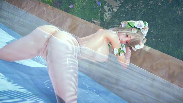 Corrupted World Apk Android Download (8)