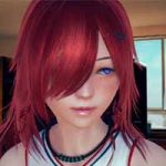 Corrupted World Apk Android Download (9)