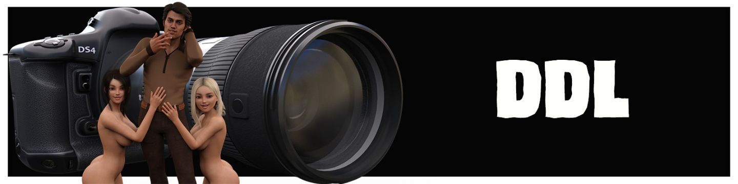 Daddy Daughter Love v0.053 2 Daddy Daughter Love Apk Android Download (11)