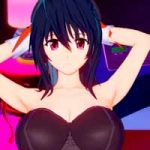 Dateslut Apk Android Download