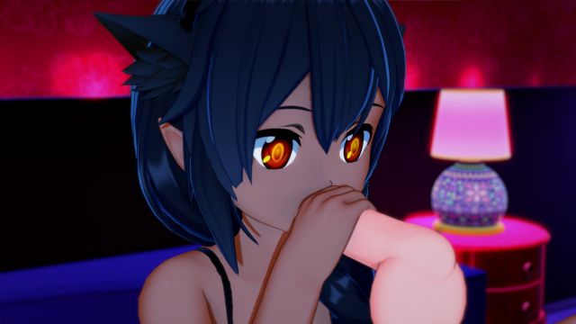 Dateslut Apk Android Download (5)