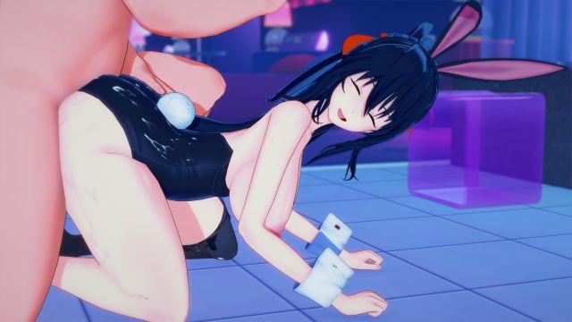 Dateslut Apk Android Download (9)