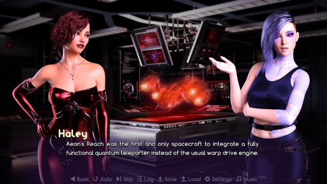 Dawnbreaker Apk Android Download (1)