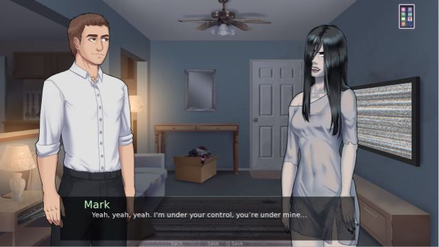 Dirty Fantasy Apk Android Download (3)