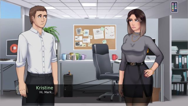 Dirty Fantasy Apk Android Download (4)