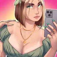 Dirty Fantasy v2.9