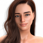 Disgrace Apk Android Download (1)