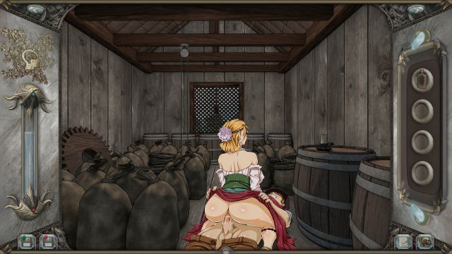 Divimera Apk Android Download (1)