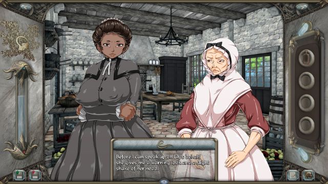 Divimera Apk Android Download (2)