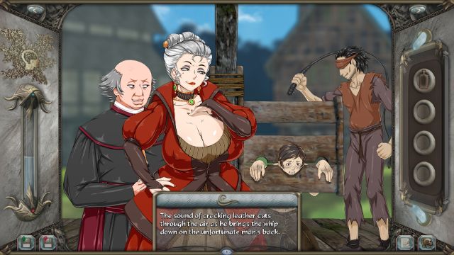 Divimera Apk Android Download (3)