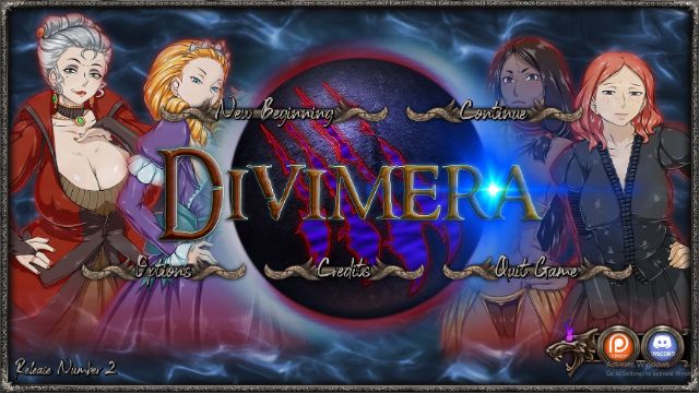 Divimera Apk Android Download (5)