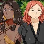 Divimera Apk Android Download (7)