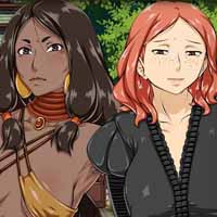 Divimera [R12] Thumbnail