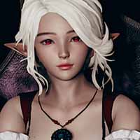 Dominant Witches v1.0.1 Thumbnail