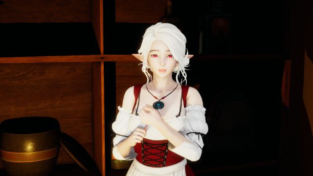 Dominant Witches Apk Android Download (2)