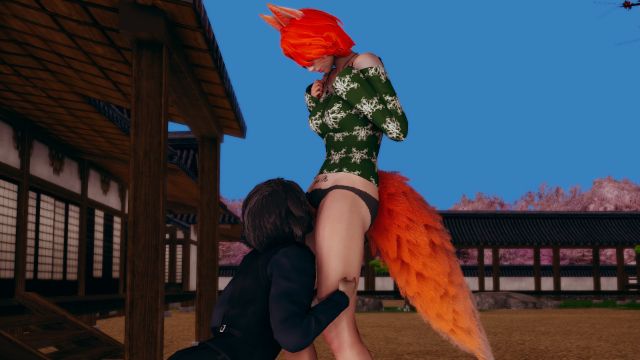 Dominant Witches Apk Android Download (4)