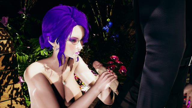 Dominant Witches Apk Android Download (6)