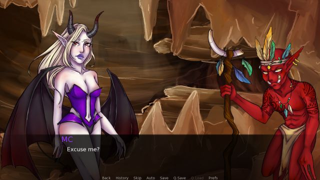 Dominum Apk Android Download (2)