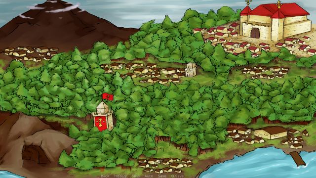 Dominum Apk Android Download (5)