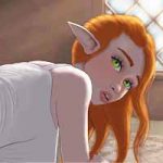 Elvensang Apk Android Download (11)