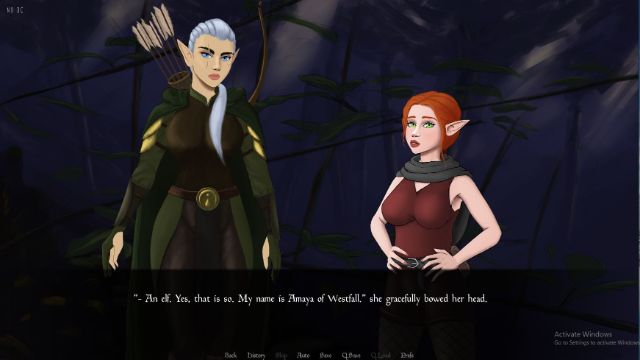 Elvensang Apk Android Download (5)