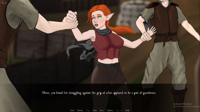 Elvensang Apk Android Download (6)