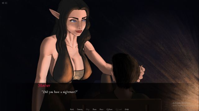 Elvensang Apk Android Download (7)