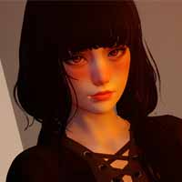Eternum v0.8