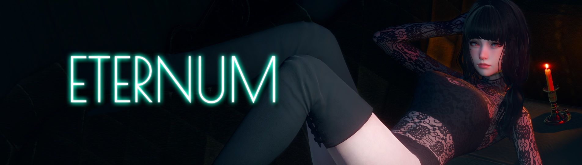 Eternum v0.8 1 Eternum Apk Android Download (11)