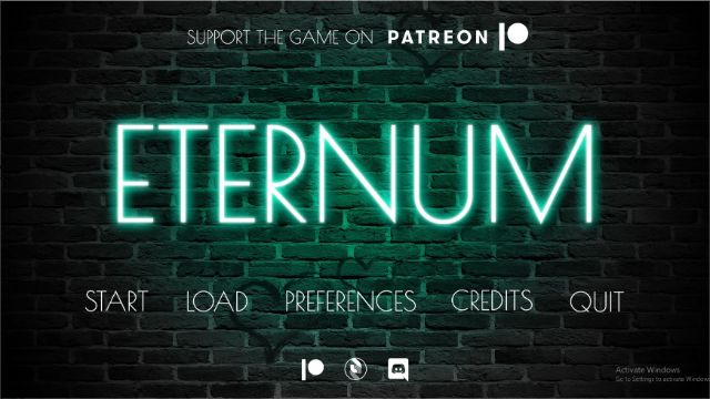 Eternum Apk Android Download (2)