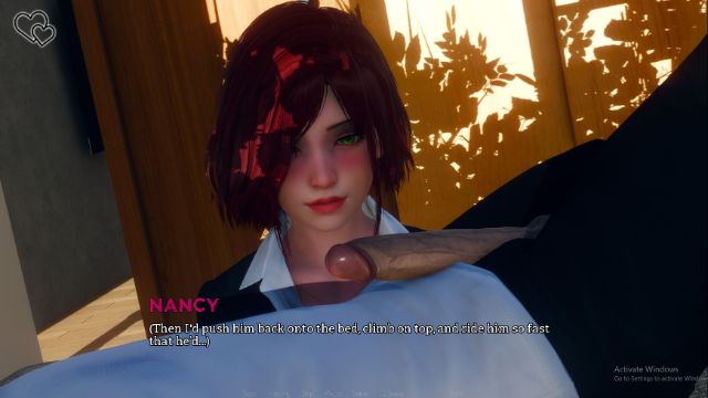 Eternum Apk Android Download (4)