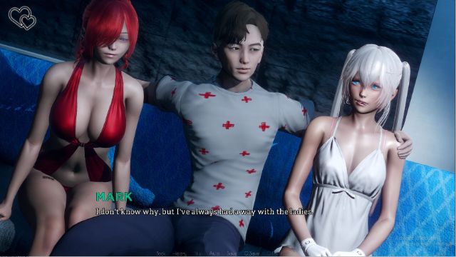 Eternum Apk Android Download (9)