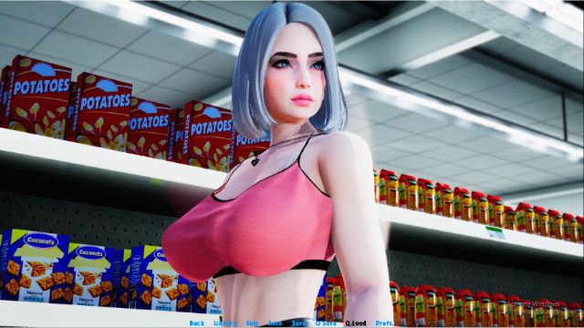 Family At Home 2 Apk Android Download (9)