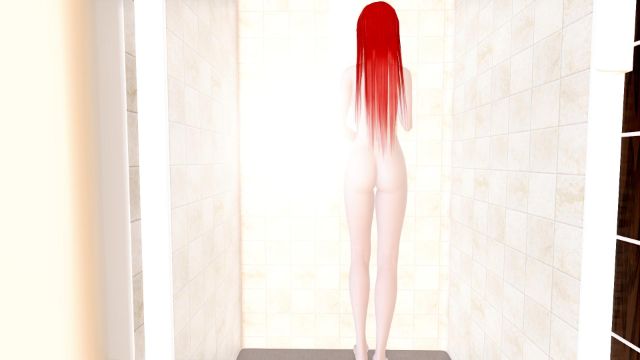 Harem Of The Princess Apk Android Download (1)