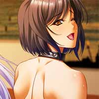 I Can’t Start a New World with My Family v1.00