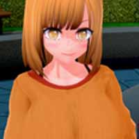 Ich Will Project v0.3.1
