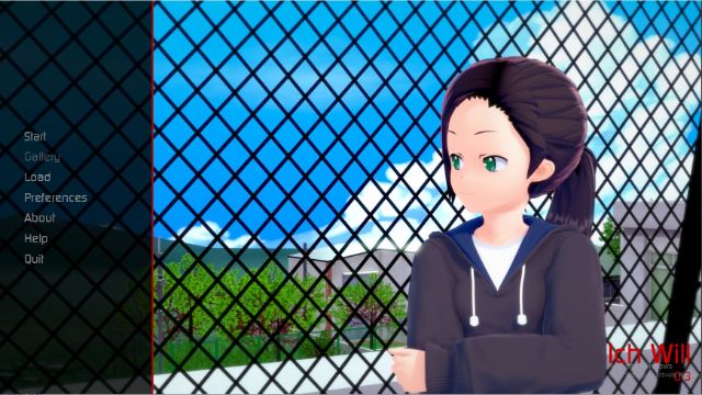 Ich Will Project Apk Android Download (4)