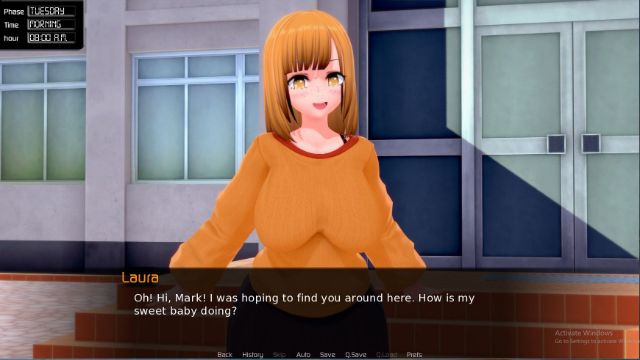 Ich Will Project Apk Android Download (5)